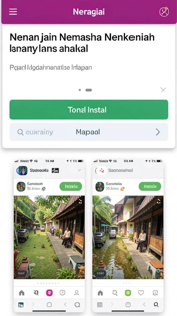 Screenshot hoki8815 nomor 3