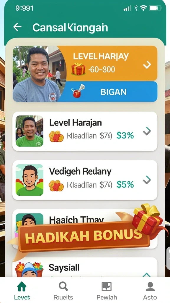 Screenshot homebet88 nomor 2