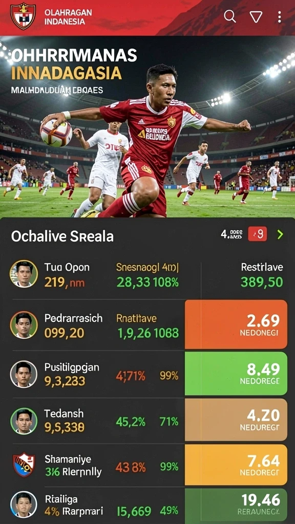 Screenshot homebet88 nomor 3
