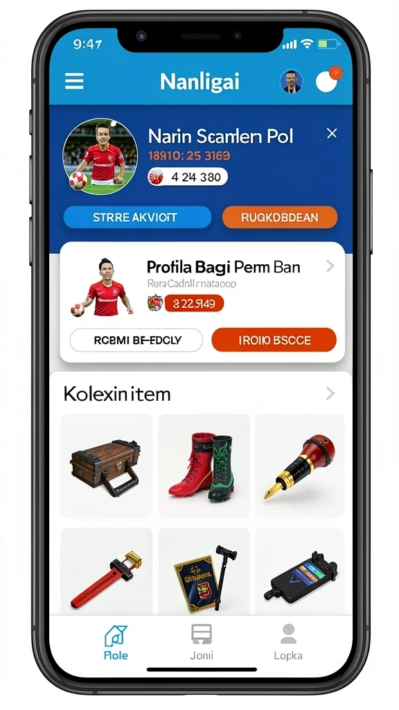 Screenshot ins55 nomor 1