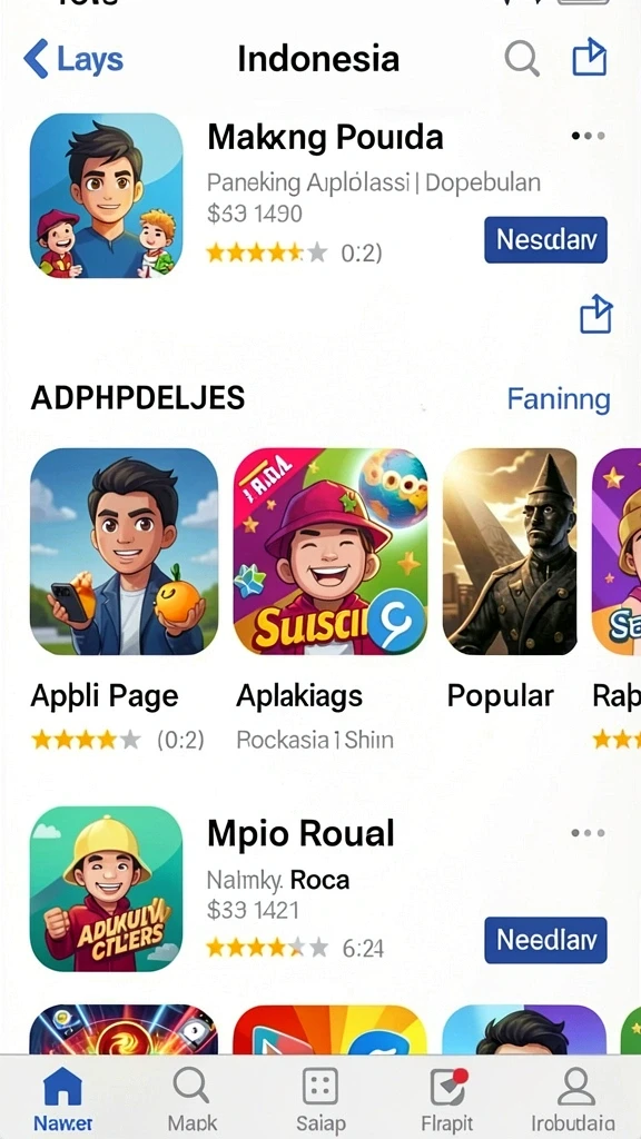 Screenshot jago368 nomor 1
