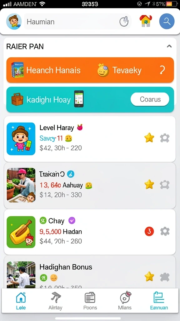 Screenshot jarum77 nomor 3