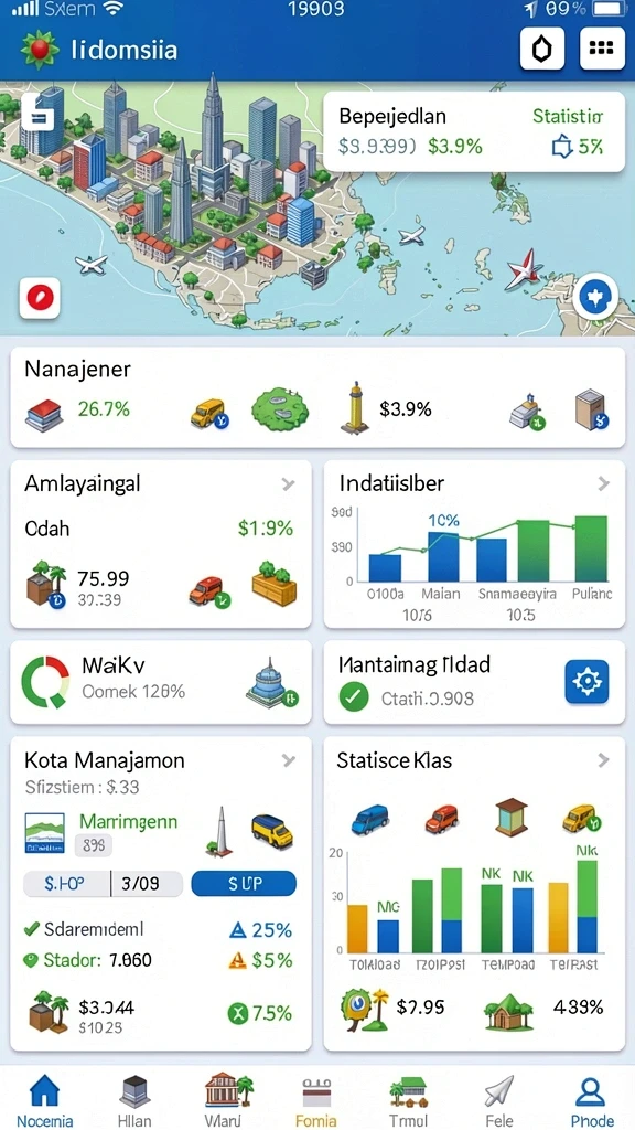 Screenshot jawabet88 nomor 1
