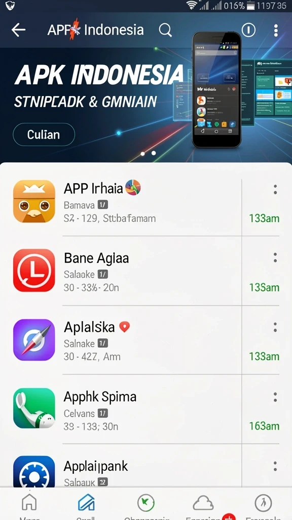 Screenshot jayaslot nomor 1