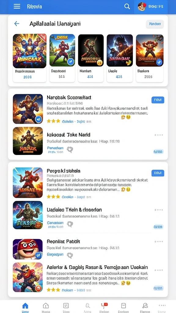 Screenshot jin69 nomor 2