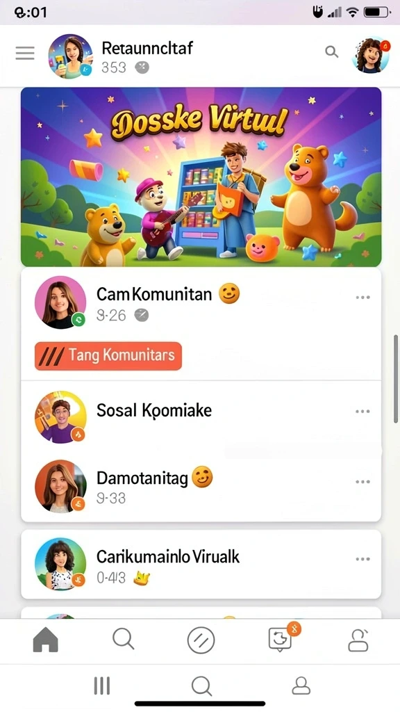 Screenshot jj62 nomor 2