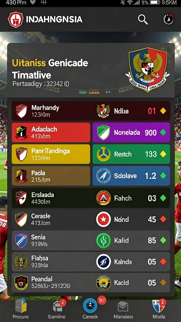Screenshot jj62 nomor 3