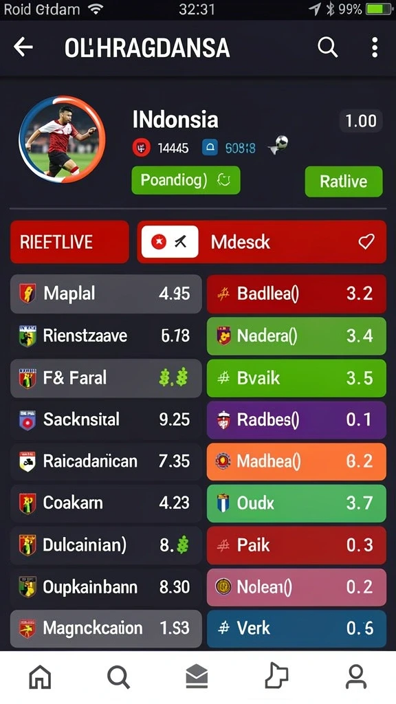 Screenshot jktjkt nomor 1