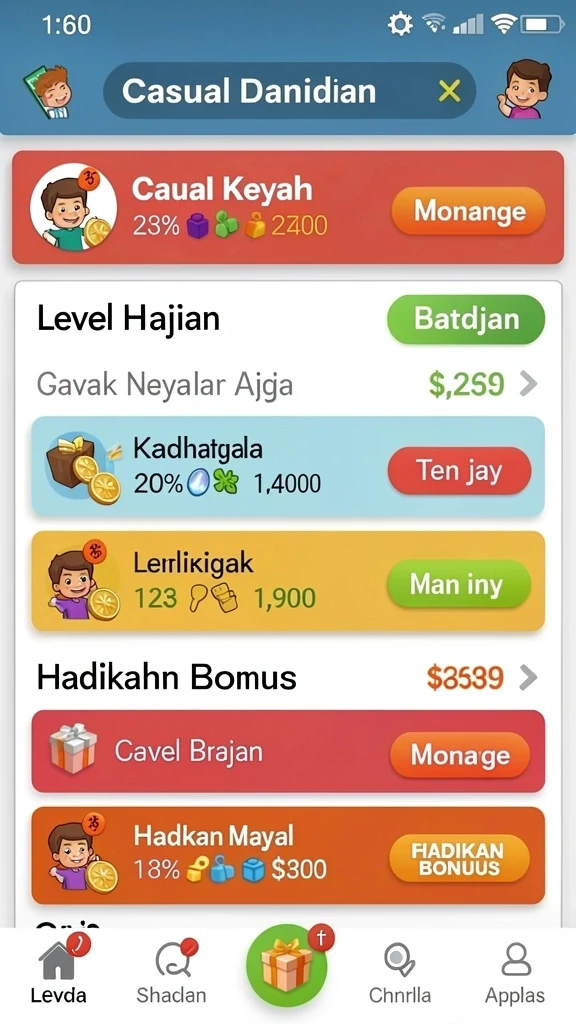 Screenshot jnt777 nomor 3