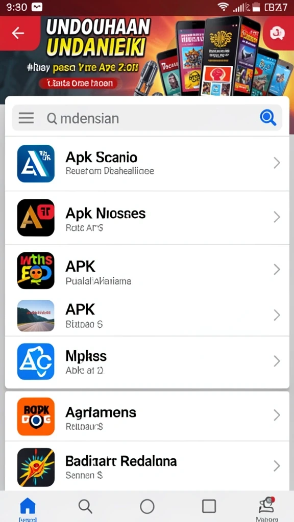 Screenshot jonitogel nomor 3