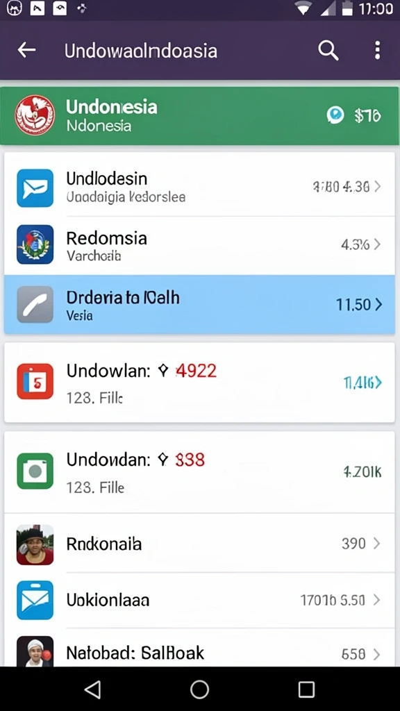 Screenshot jualtoto nomor 1