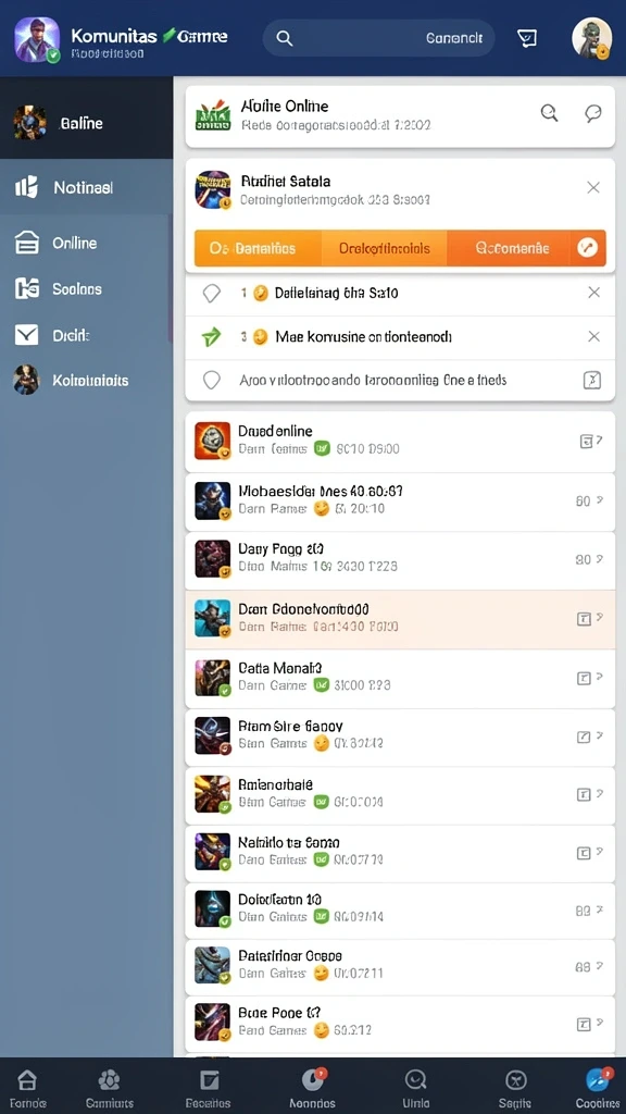 Screenshot jutawantoto nomor 2