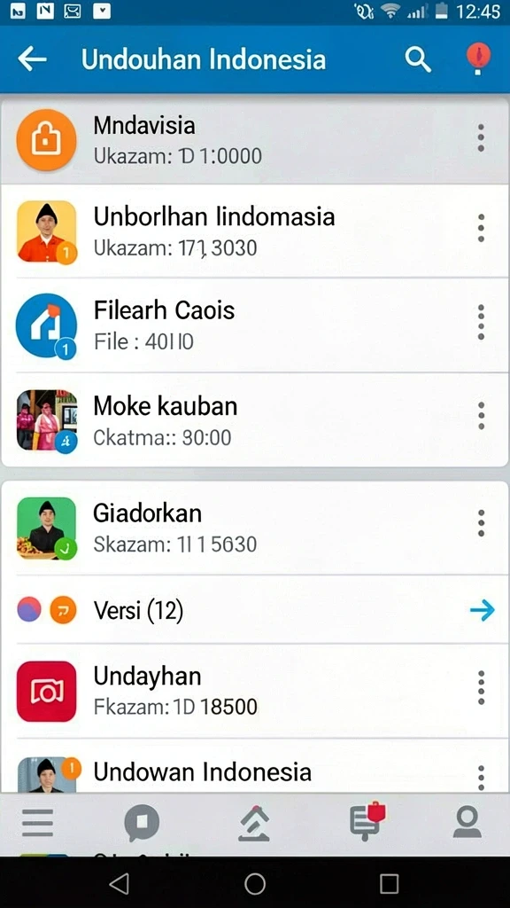 Screenshot kaka303 nomor 2
