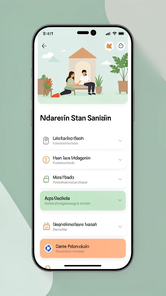 Screenshot kenzo188 nomor 3