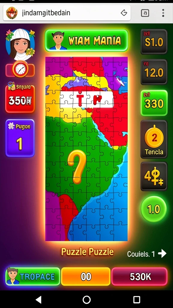 Screenshot kikototo nomor 3