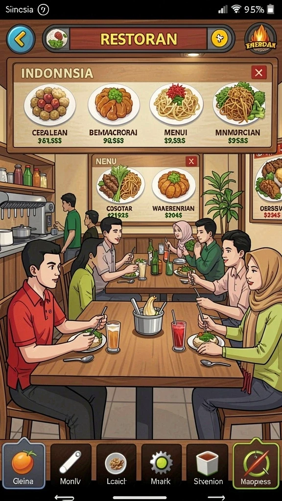 Screenshot kkrp nomor 3