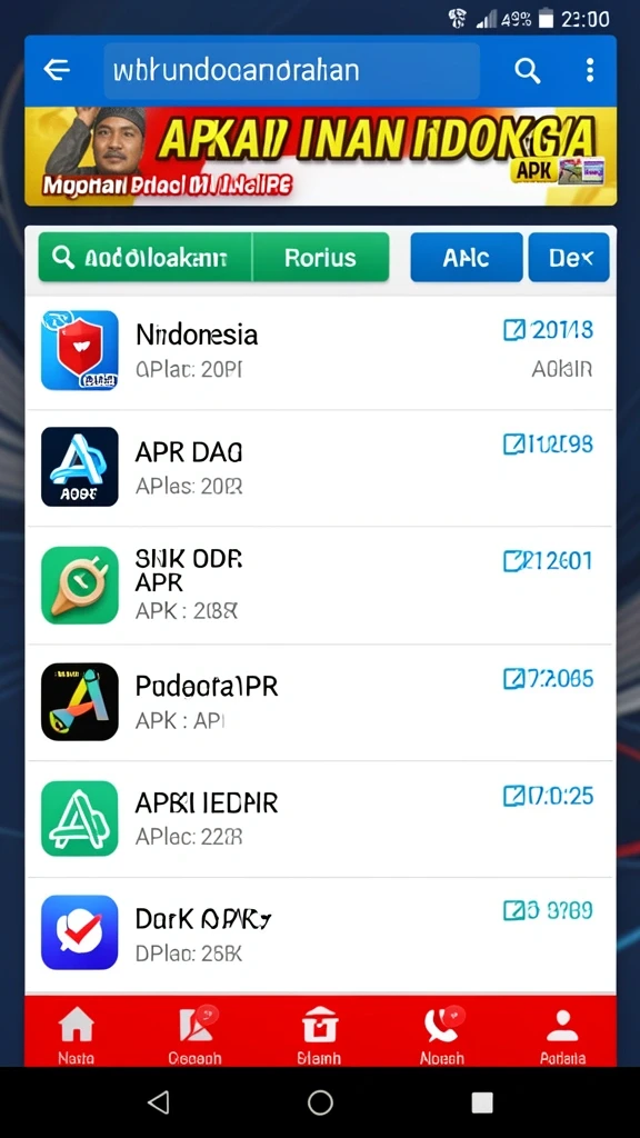 Screenshot kkwin777 nomor 3