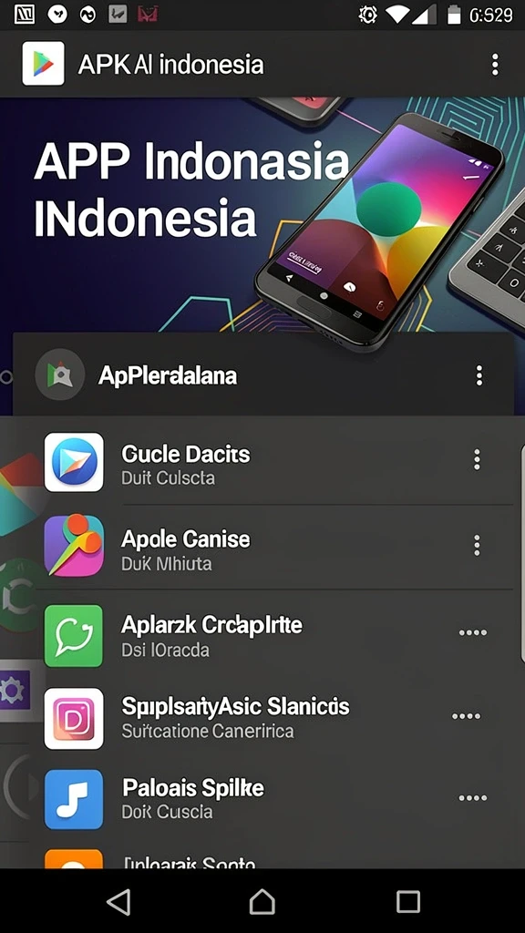 Screenshot lancar138 nomor 3