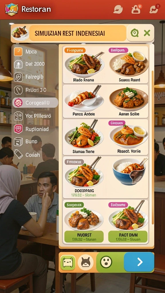 Screenshot litetoto nomor 3