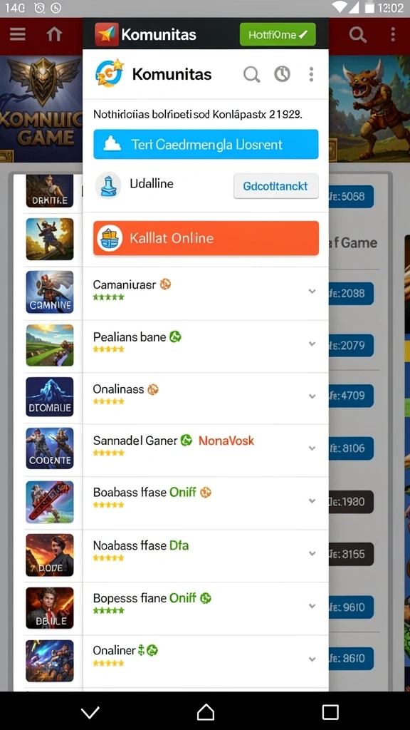 Screenshot lkopen nomor 3