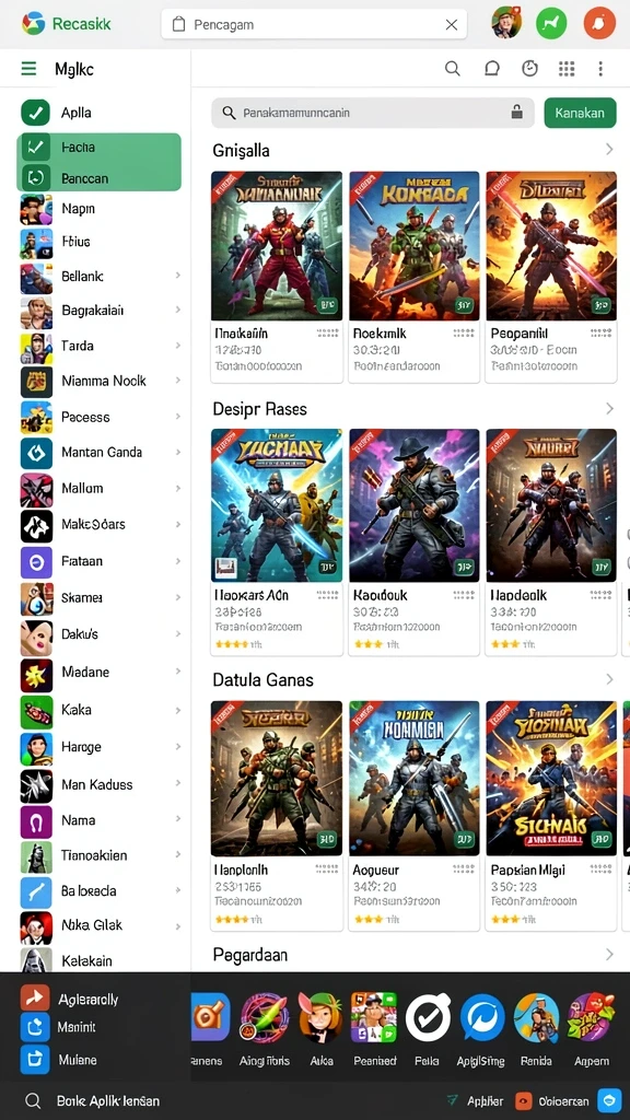 Screenshot lotusbet88 nomor 2