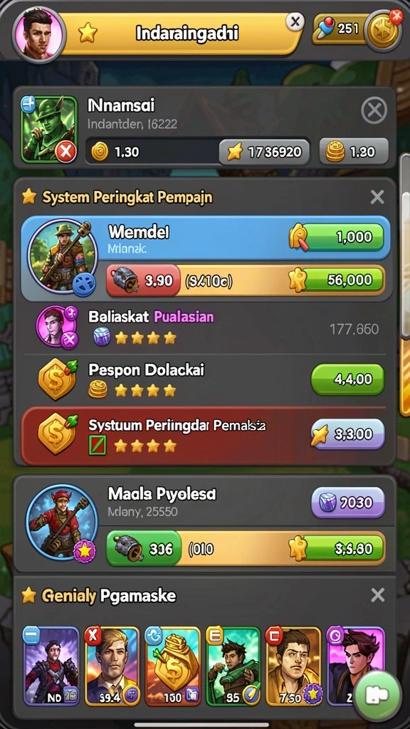 Screenshot lotusbet88 nomor 3