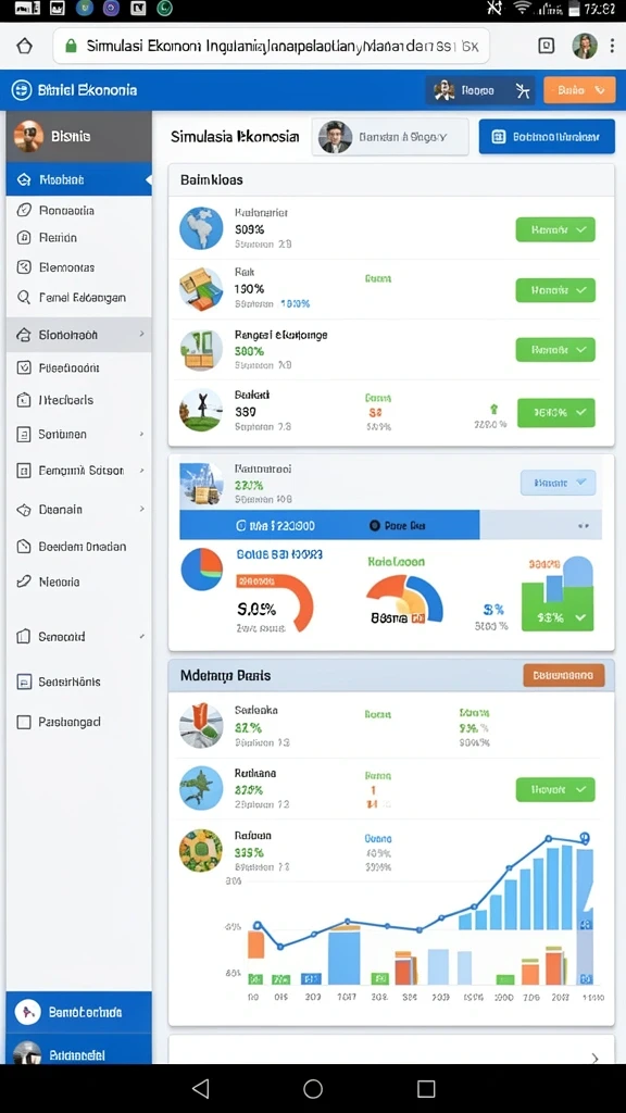Screenshot luxury138 nomor 3