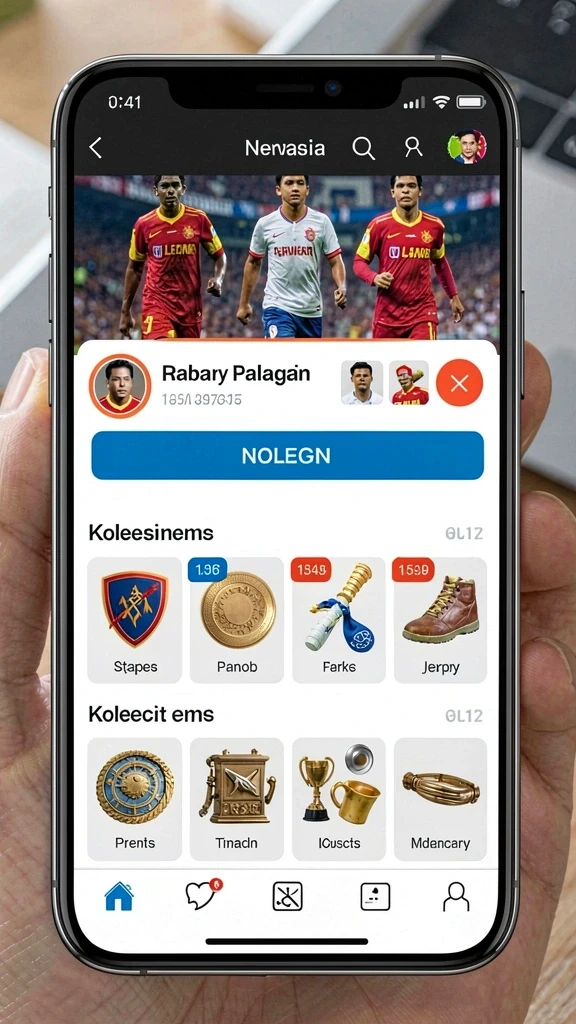 Screenshot macan388 nomor 1