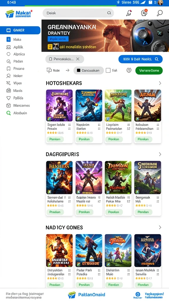 Screenshot macan388 nomor 3