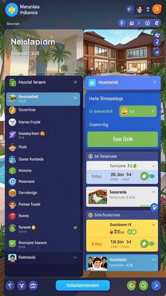 Screenshot macantoto nomor 2