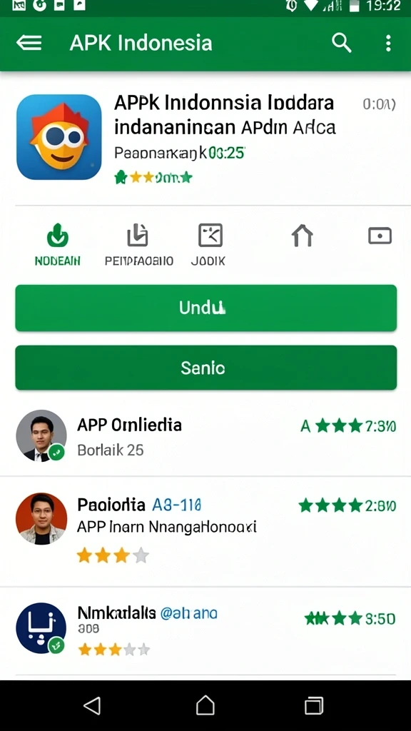 Screenshot madura88 nomor 1