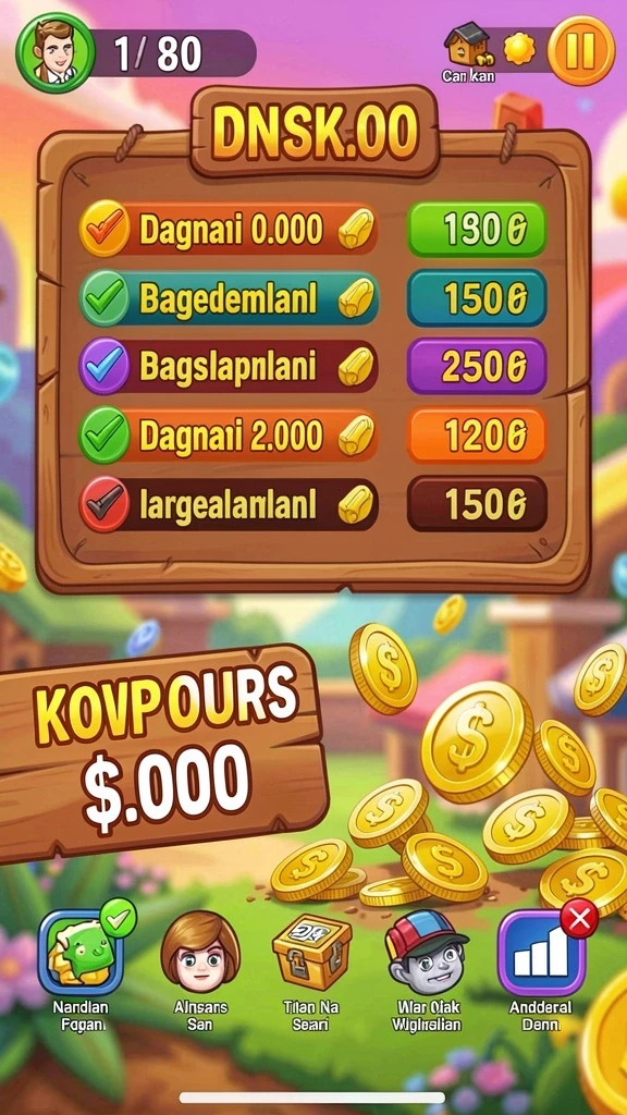 Screenshot mafiatoto nomor 1