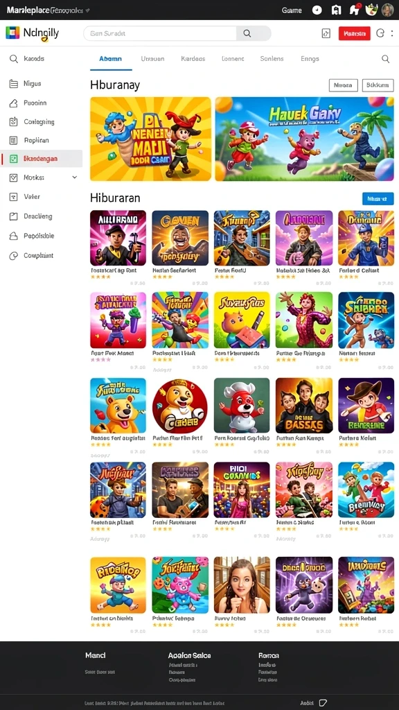 Screenshot mamibet nomor 1