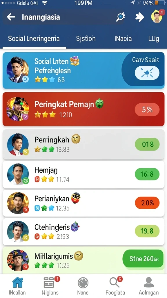 Screenshot mapna777 nomor 1