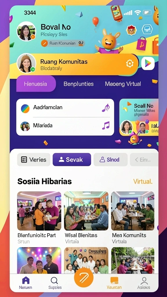 Screenshot mapna777 nomor 2