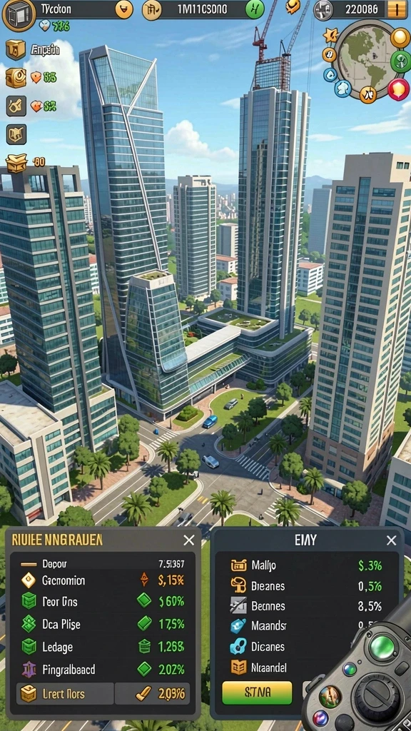 Screenshot mapna777 nomor 3