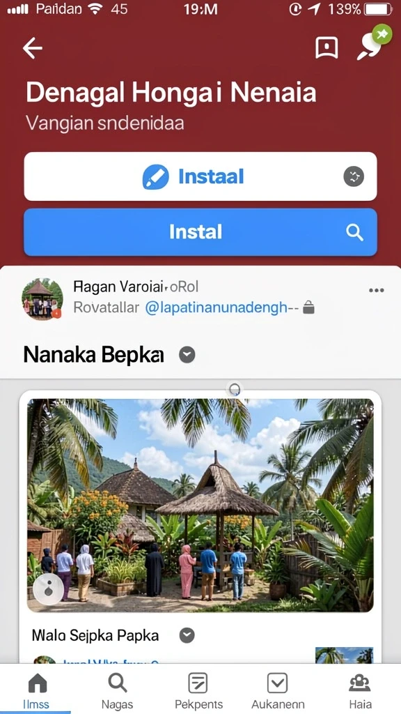 Screenshot mawartoto nomor 2