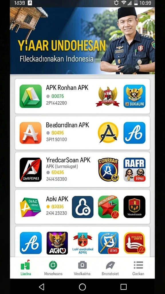 Screenshot mc777 nomor 2