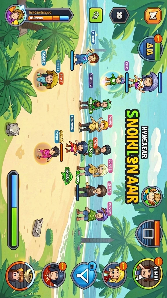 Screenshot menang123 nomor 3