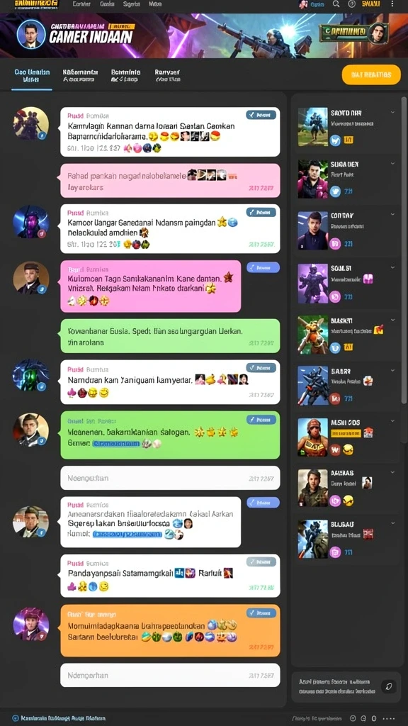 Screenshot mpo1221 nomor 3