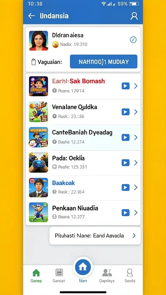 Screenshot mpo303 nomor 3