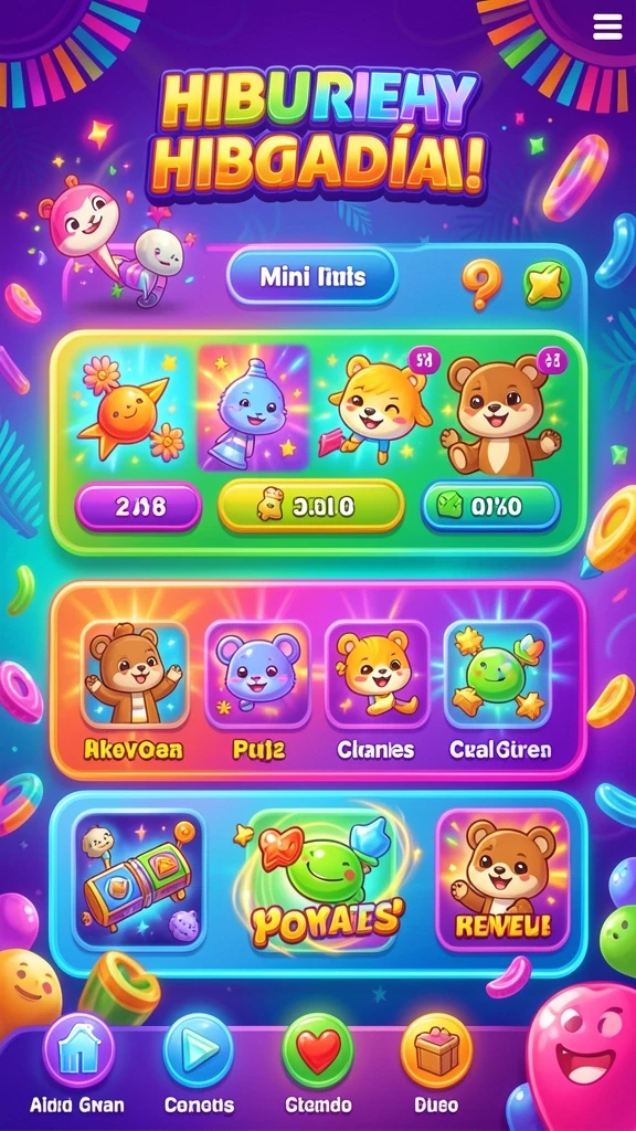Screenshot muliatoto nomor 2