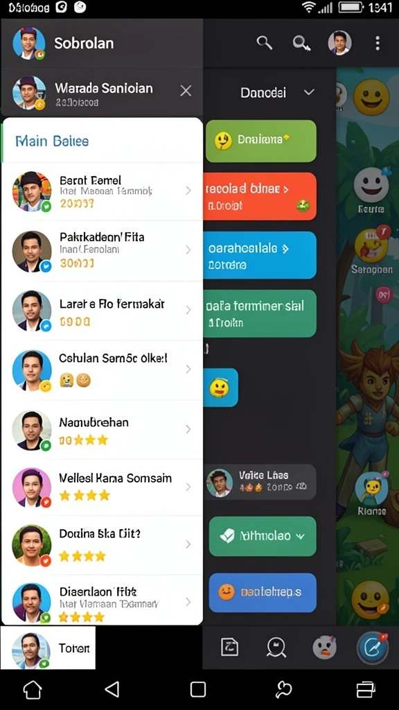Screenshot muliatoto nomor 3