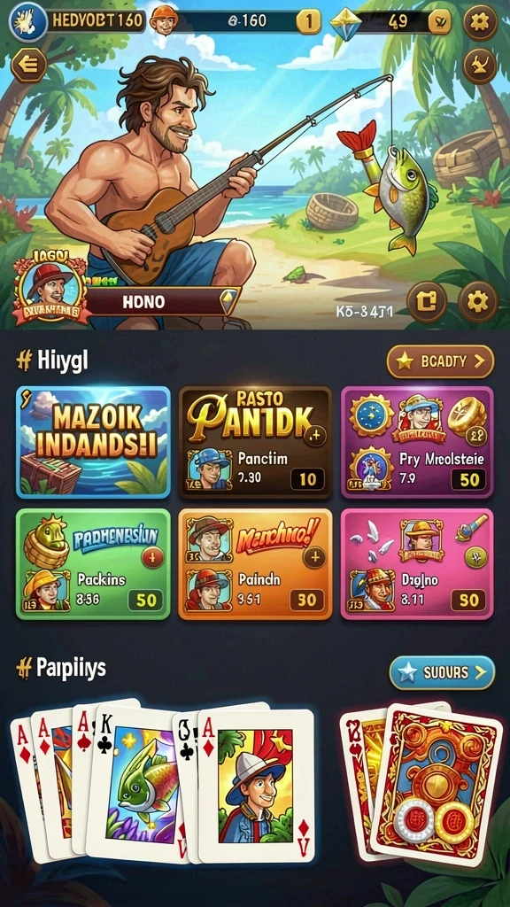 Screenshot mvp789 nomor 2