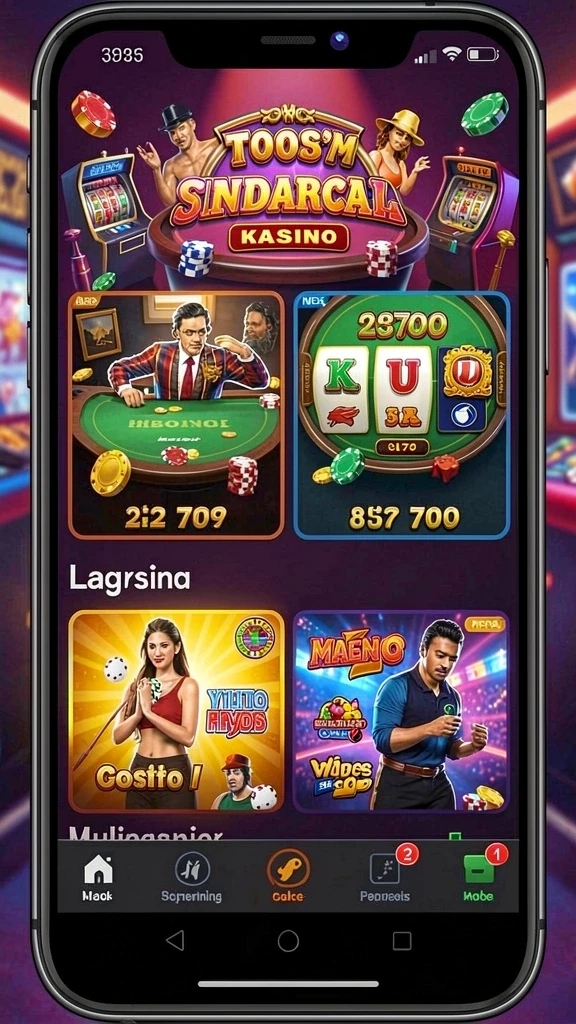 Screenshot nadimtogel nomor 1