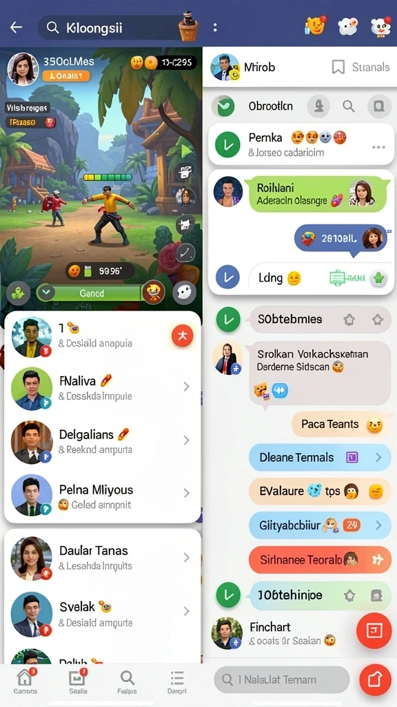 Screenshot nadimtogel nomor 2