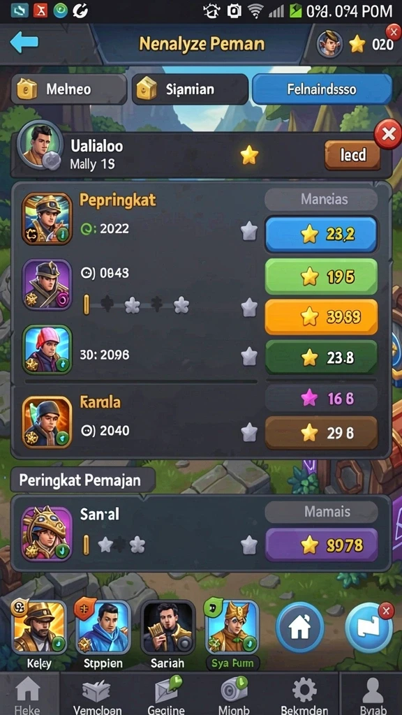Screenshot naga11 nomor 2