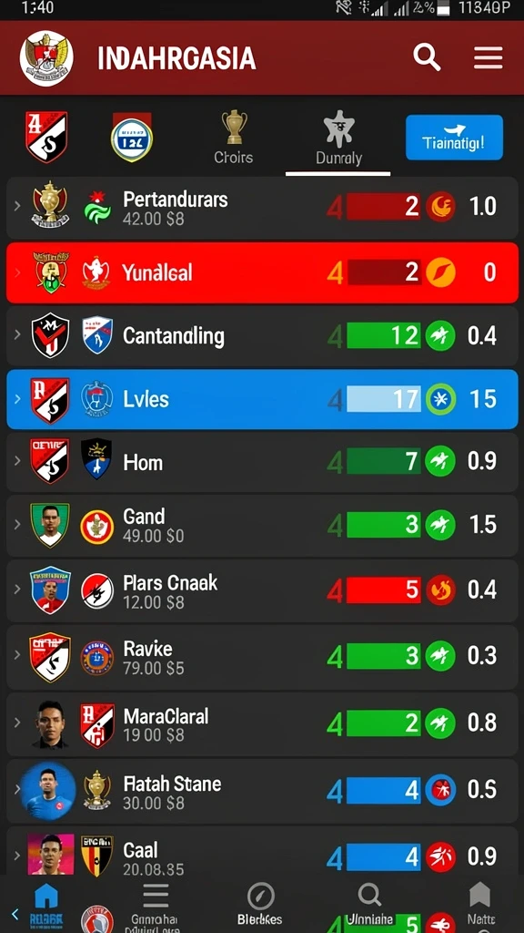 Screenshot nagahoki88 nomor 3