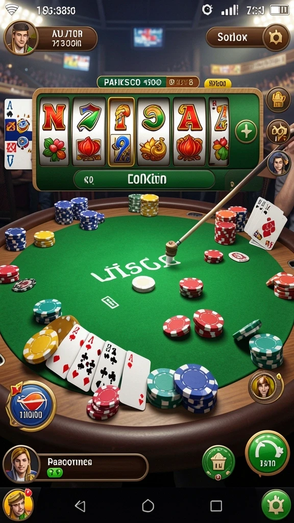 Screenshot nagitabet nomor 1