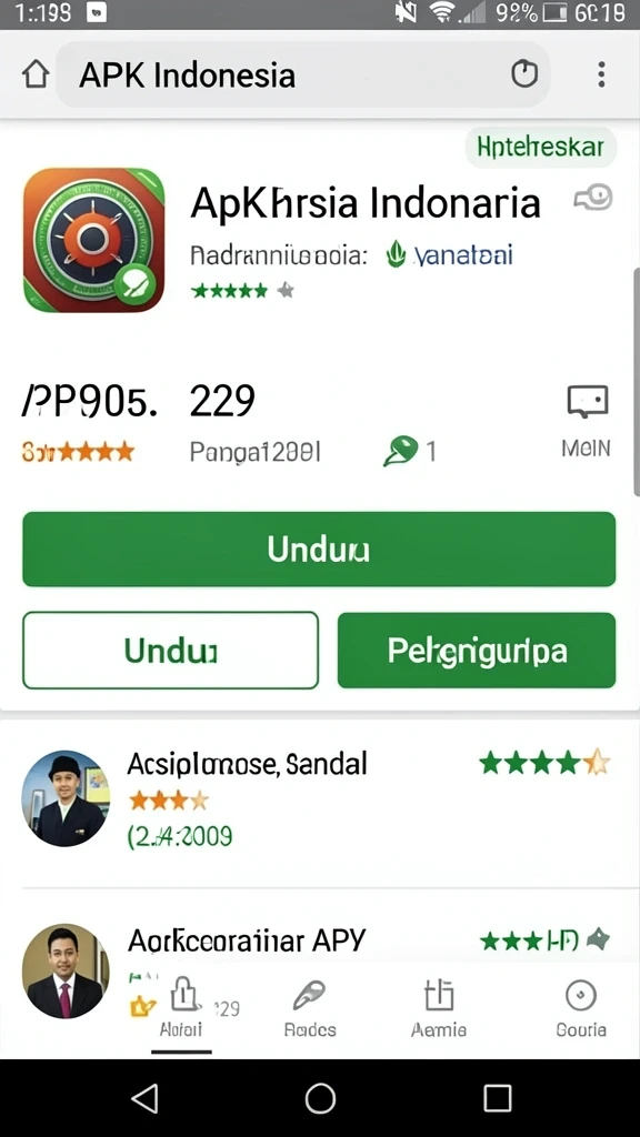 Screenshot nagitabet nomor 3